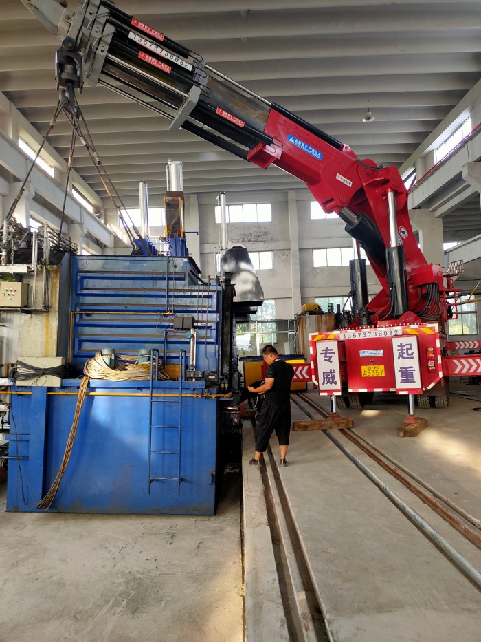 微信圖片_20230506165156